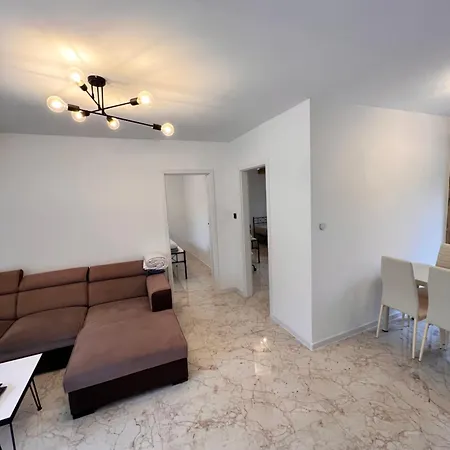 Dworskiego 74, Apartament 3 Przemyśl Zewnętrze zdjęcie