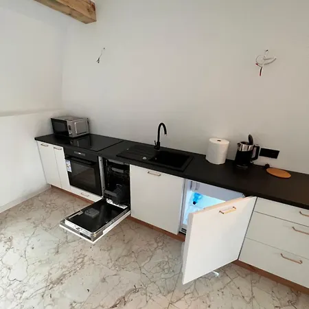 Dworskiego 74, Apartament 3 Przemyśl Zewnętrze zdjęcie