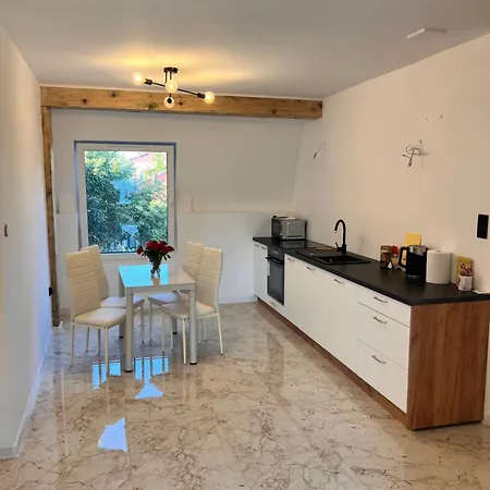 Dworskiego 74, Apartament 3 Przemyśl Zewnętrze zdjęcie