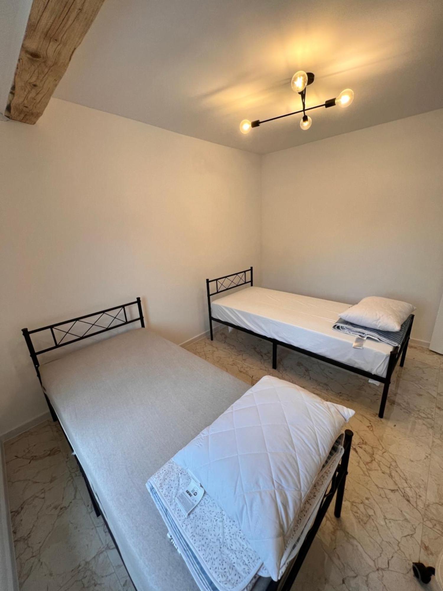 Dworskiego 74, 3 * Przemysl